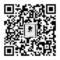 貝一教育